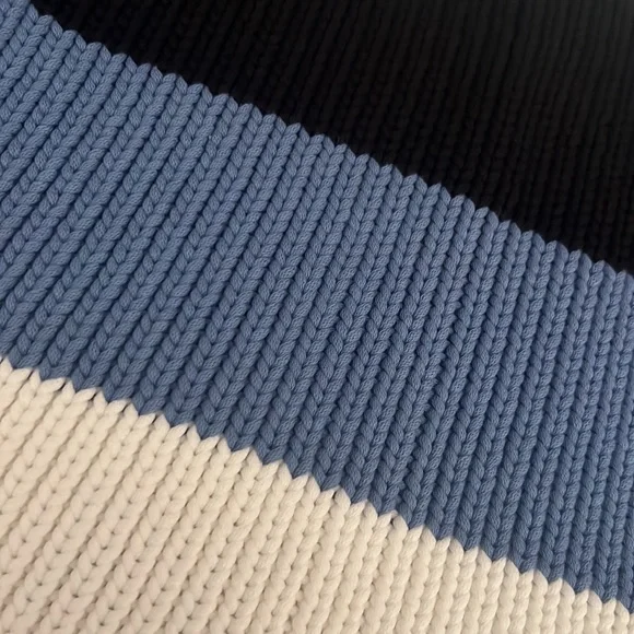 Max Mara knitted sweater vest / MaxMara - Picture 6 of 6